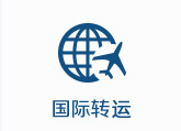(gu)HD(zhun)\(yn)